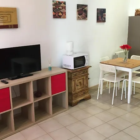 La Corte
