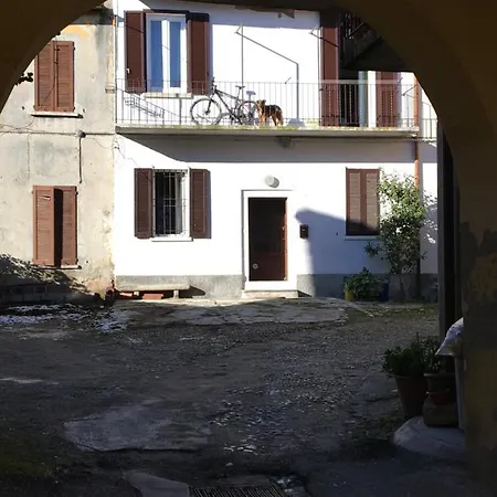 La Corte